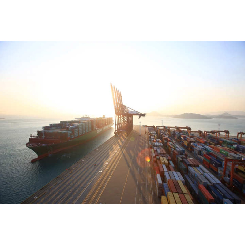 ملاحظات حول نقل البضائع الخطرة (TDG)