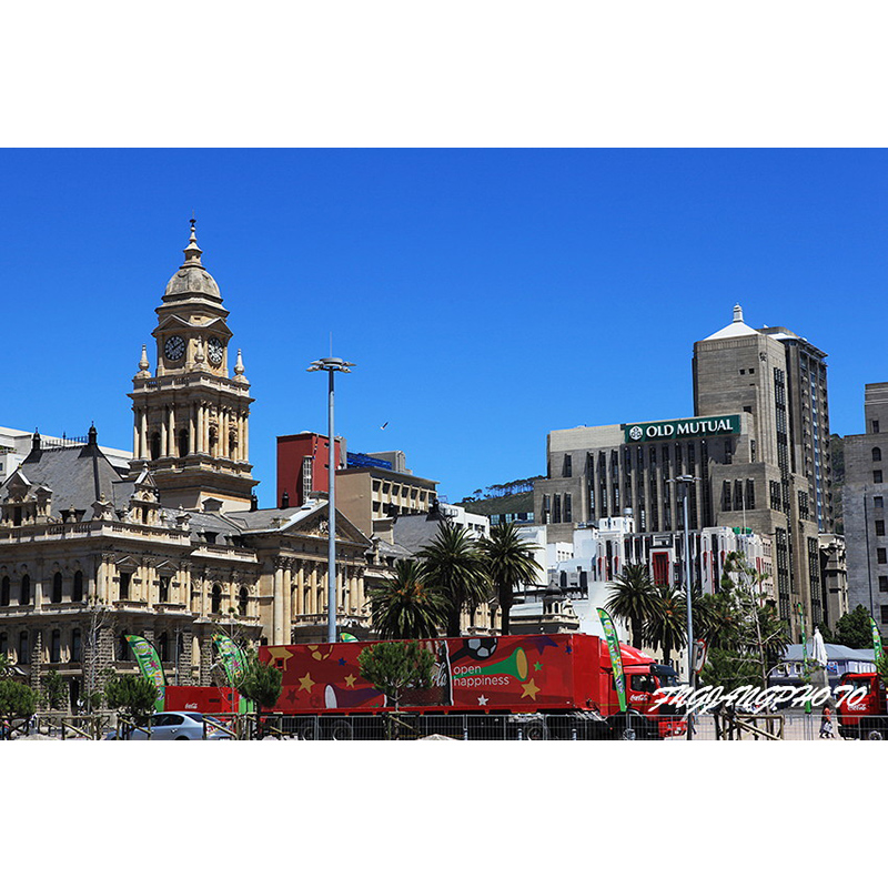 لماذا يعتبر الشحن البحري الحل الأكثر موثوقية وفعالية من حيث التكلفة للشحن العالمي؟