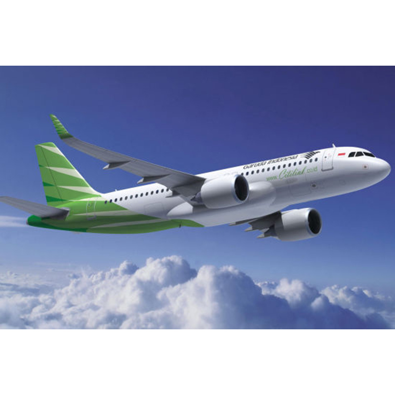 ما هي أفضل الاستراتيجيات للتعامل مع التأخير الجمركي في الشحن الجوي