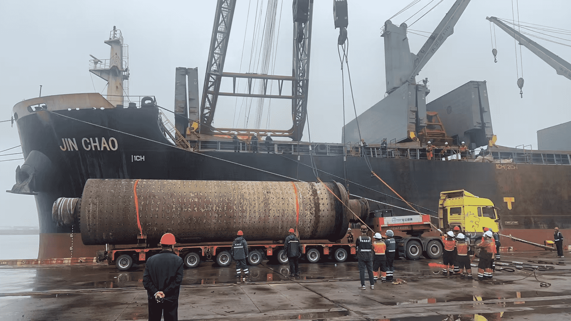 معلومات عنا