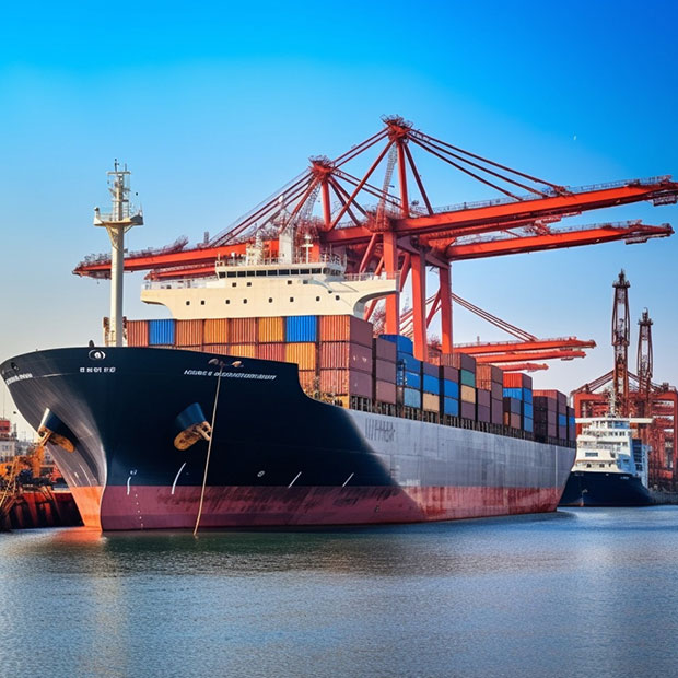 ديربان، جنوب أفريقيا