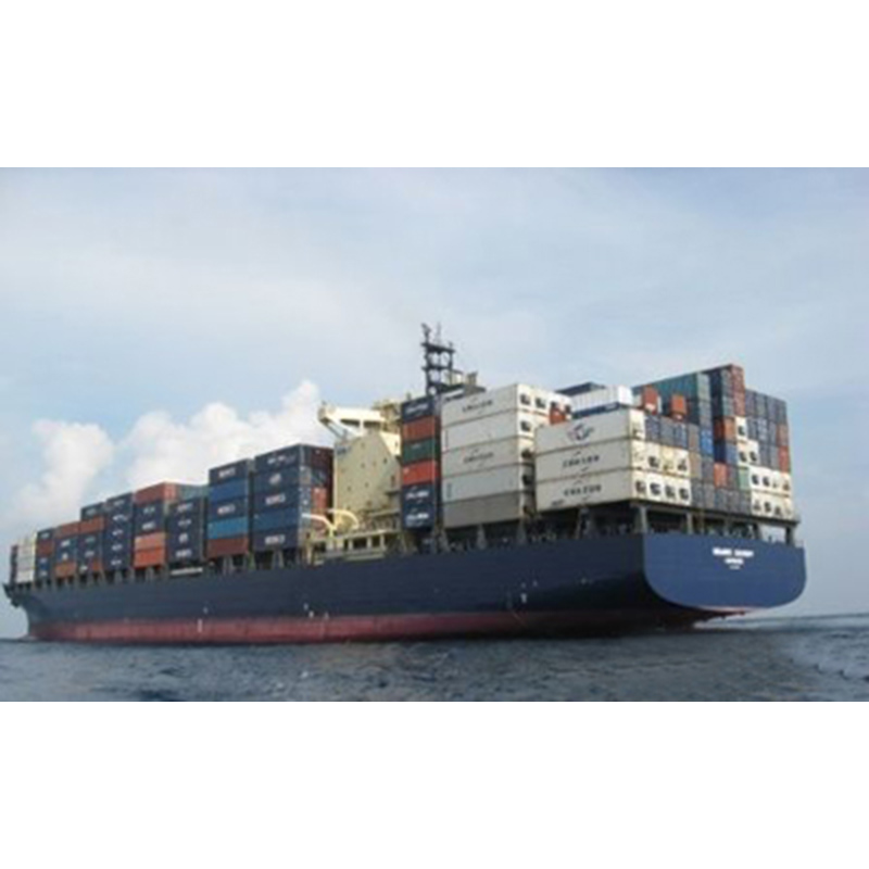 مابوتو، موزمبيق